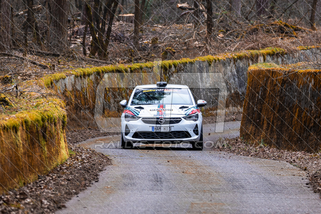 20260321-R5II4540 | D. Nottebrock - rallye-foto.com - Realisiert mit Pictrs.com