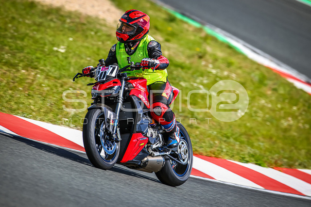 0607-250505_OSL-008_607 | Deine Full-Service-Agentur für ✔️Videoproduktionen und ✔️Motorsportfotografie Jetzt Angebot anfragen!