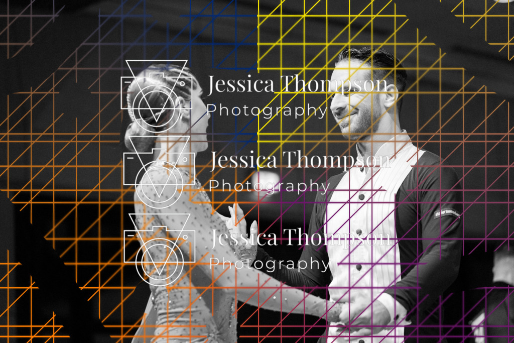 IMG_3138-2 | jessicathompsonphotography - Realisiert mit Pictrs.com