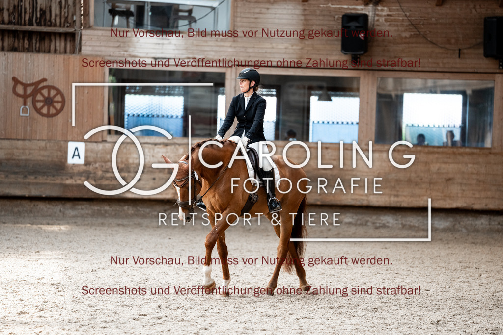 DSC02765 | Turnierfotografin Carolin Gieschke, Turnierfotografie Carolin G Fotografie, Turnierfotos Kirchheim/Teck, Esslingen, Stuttgart, Bodenseekreis