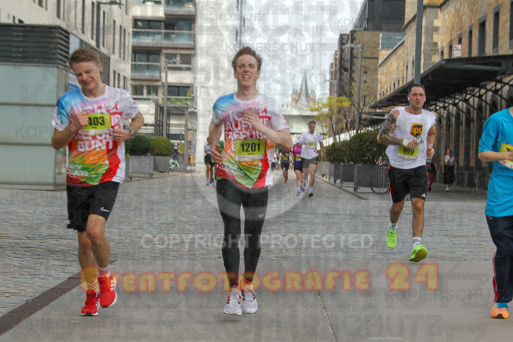 250920_1328_EV4_5681 | Sportfotografie im Rhein-Sieg Kreis, Köln, Bonn, NRW, Rheinland Pfalz, Hessen, etc. Unser Tätigkeitsfeld umfasst den Laufsport vom Volkslauf über den Marathon, Duathlon, Triathon bis zum Ultralauf wie Kölnpfad Ultra oder Schindertrail.