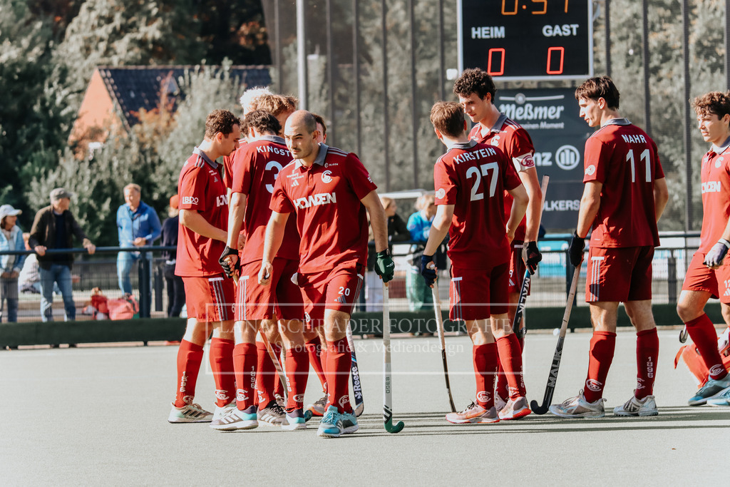 Herren_Bundesliga_04_DCADA-MSC_27.09.25_Hamburg (821 von 1589) | lanaschraderfotografie - Realisiert mit Pictrs.com