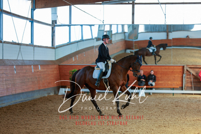 _62_6714 | Turniersportfotografie; Pferdefotografie; Dressurfotografie