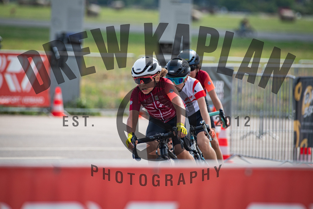 DKP-6046 | Drew Kaplan Photography
