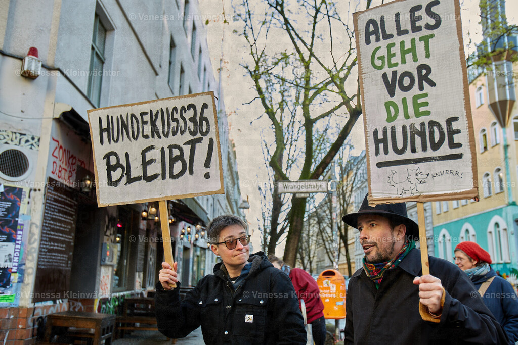 240323_Hundekuss36Bleibt_Hunderunde_29 | Vanessa Kleinwächter - Realisiert mit Pictrs.com