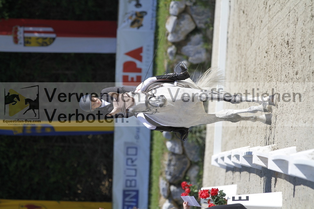 _MG_6535 | equestrian-live-com