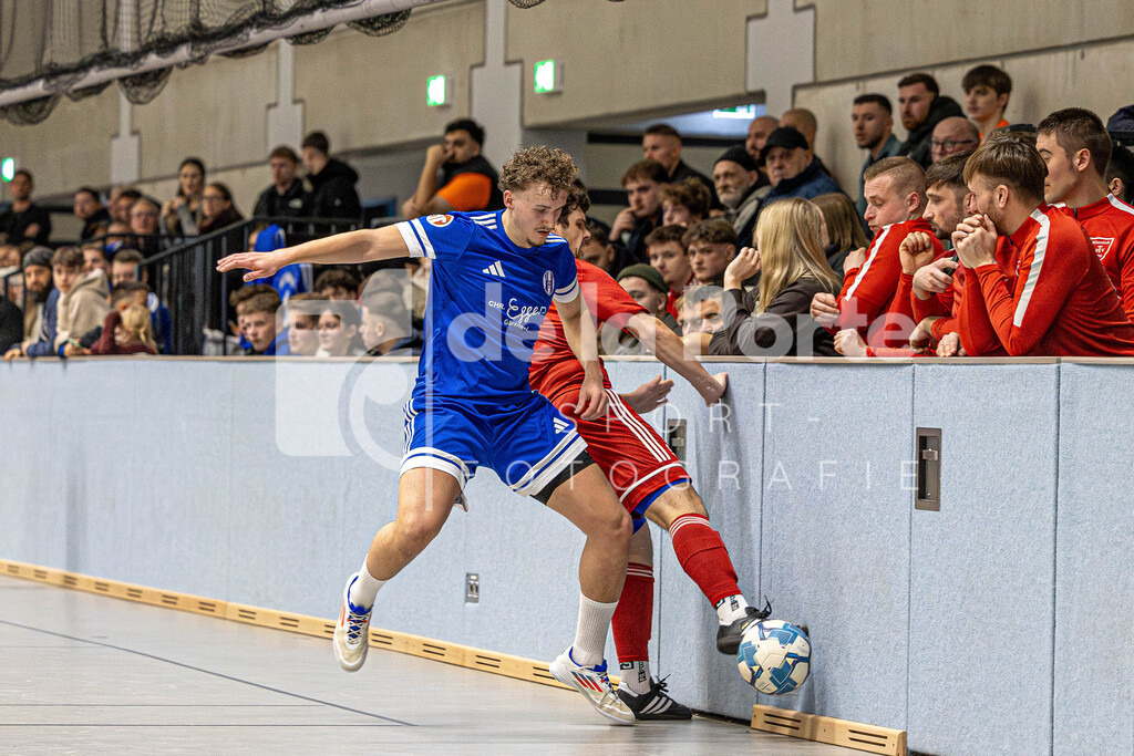 20260131-4P6A4651 | immodelaporte-sportfotos - Realisiert mit Pictrs.com