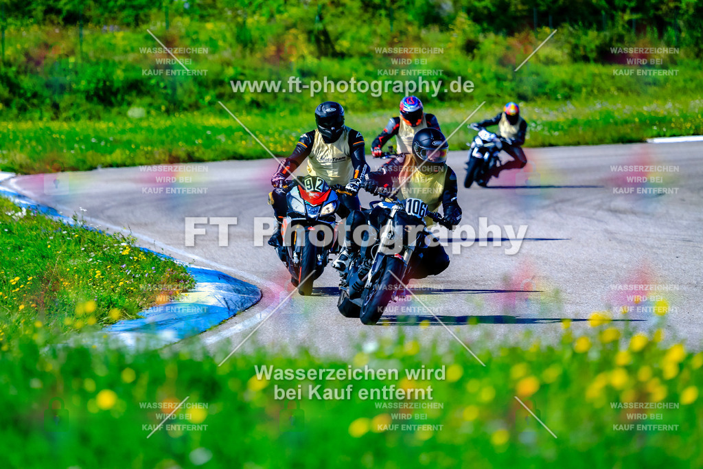 _OUR5479 | Hier findet Ihr Bilder von Touristenfahrten auf der Nürburgring Nordschleife oder von anderen Veranstaltungen die ich besucht habe. Viel Spass beim Durch Schauen 