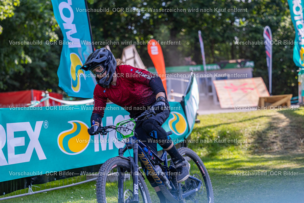Enduro One Trieb Samstag R6-2157 | OCR Bilder Fotograf Eisenach Michael Schröder