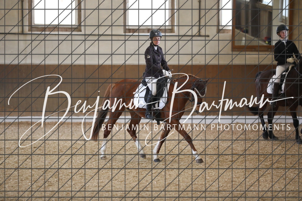 AZ2A7426 | Benjamin Bartmann Photomoments