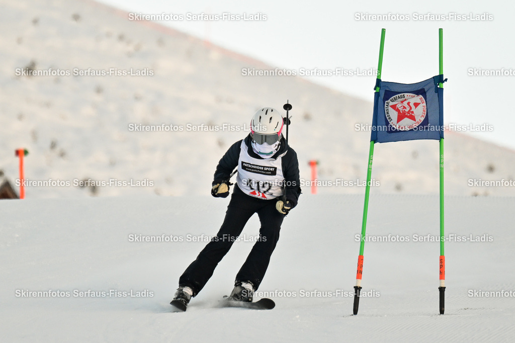 SRS_26.12.2025_0339 | SRS_26.12.2025_0339 - Realisiert mit Pictrs.com