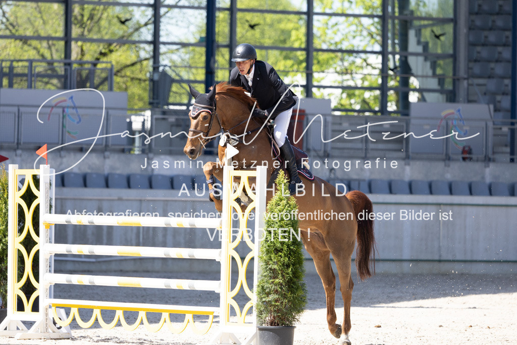 126A1360 | jasminmetznerfotografie