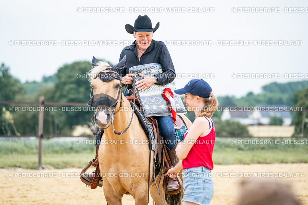 DSC06945 | Pferdegrafie