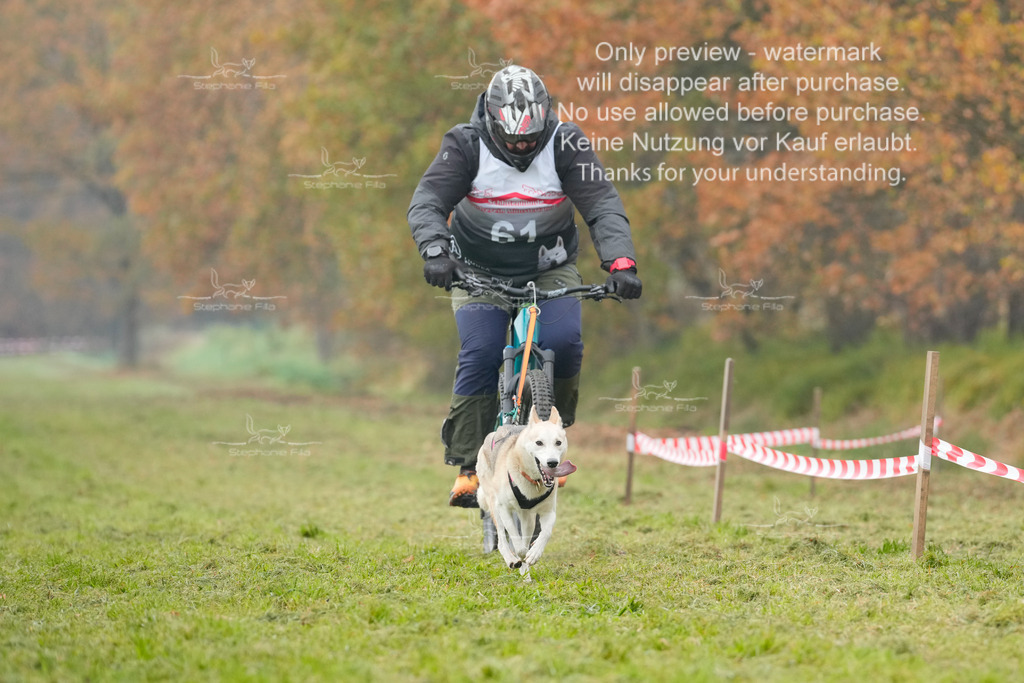 Visbeck_Sa_Bike-138 | stephaniefillaphotographie - Realisiert mit Pictrs.com