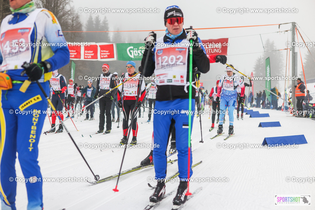 SZI_7607 | Dolomitenlauf 2026 #dolomitenlauf_lienz #dolomitenlauf #worldloppet #dolomitensport #obertilliach #yourpictrs #sportshot_your_pictrs