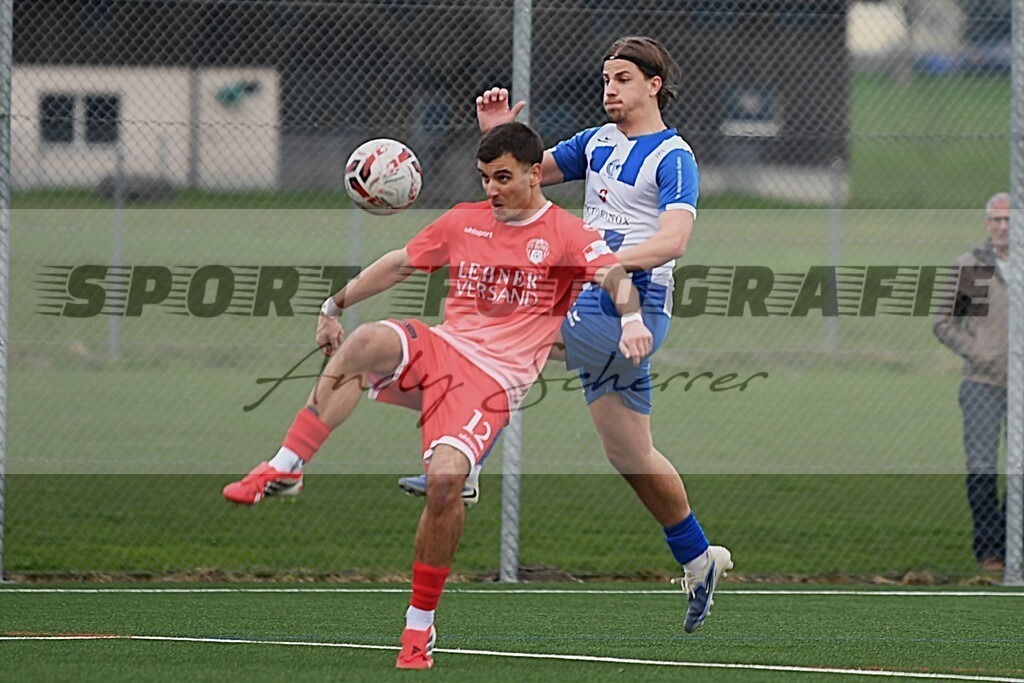 sDSC_0613 | Kaufen Sie Sportbilder im Onlineshop von Andy Scherrer Sportfotografie. Faszinierende Bilder von Sportevents aus der ganzen Schweiz. Fussball, Frauenfussball, Unihockey, Handball, Schwingen und weiteren Sportarten. - Realisiert mit Pictrs.com