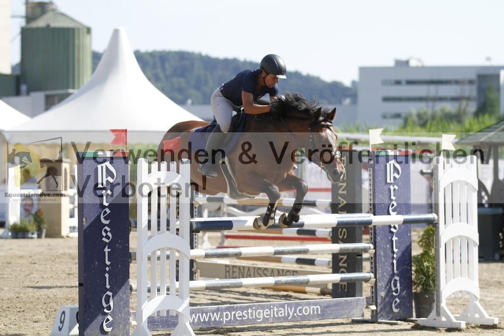 _MG_6447 | equestrian-live-com