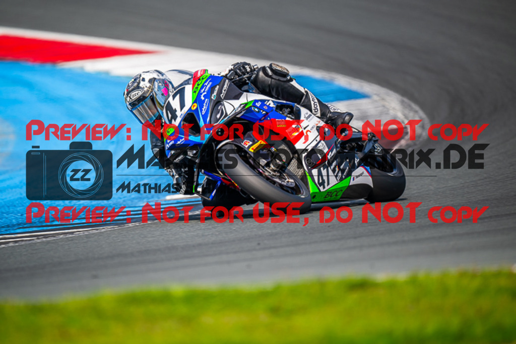 MaZZes_Fotomatrix_20230818_6007705_6555 | PRO SUPERSTOCK