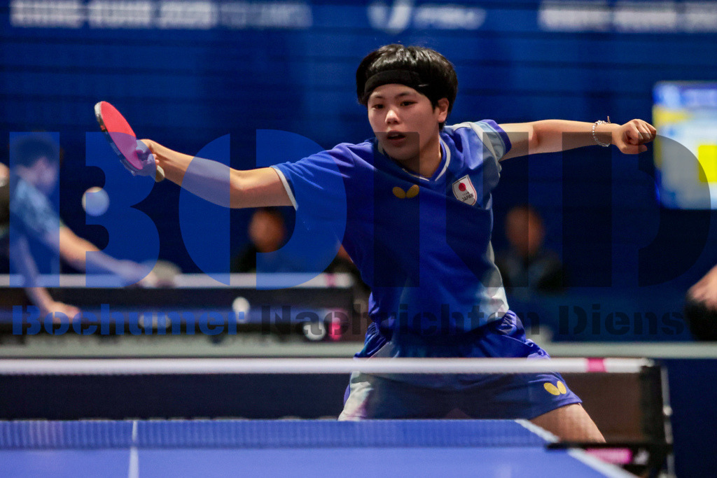 SES_RRGTTE20250719-16 | bond - Realisiert mit Pictrs.com