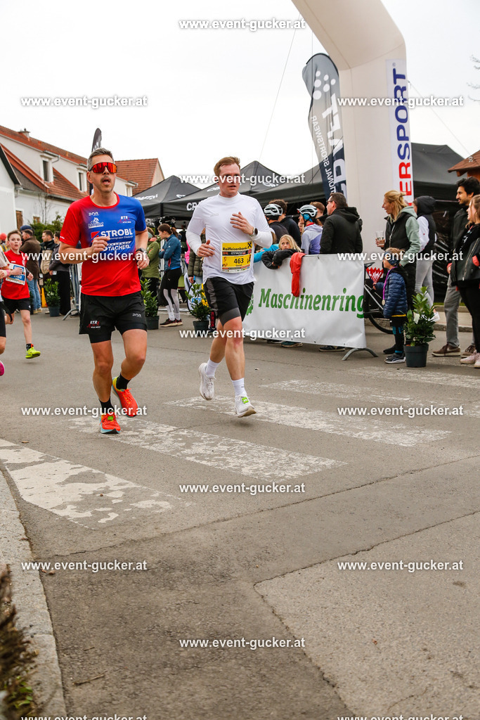 _IPS7332 | Sportfoto event-gucker Herbert Scherer