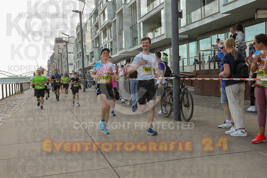 250920_1451_EX1_7894 | Sportfotografie im Rhein-Sieg Kreis, Köln, Bonn, NRW, Rheinland Pfalz, Hessen, etc. Unser Tätigkeitsfeld umfasst den Laufsport vom Volkslauf über den Marathon, Duathlon, Triathon bis zum Ultralauf wie Kölnpfad Ultra oder Schindertrail.