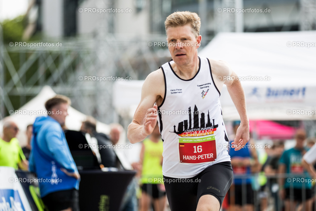 20220828_treppenlauf_FotoSteffieWunderl_0162 | Wir machen Ihren Sportevent sichtbar. PROfessionell.