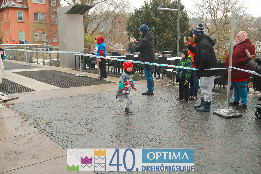 AOK JuniorCup 400m | 3koenigslauf 2026 - Realisiert mit Pictrs.com