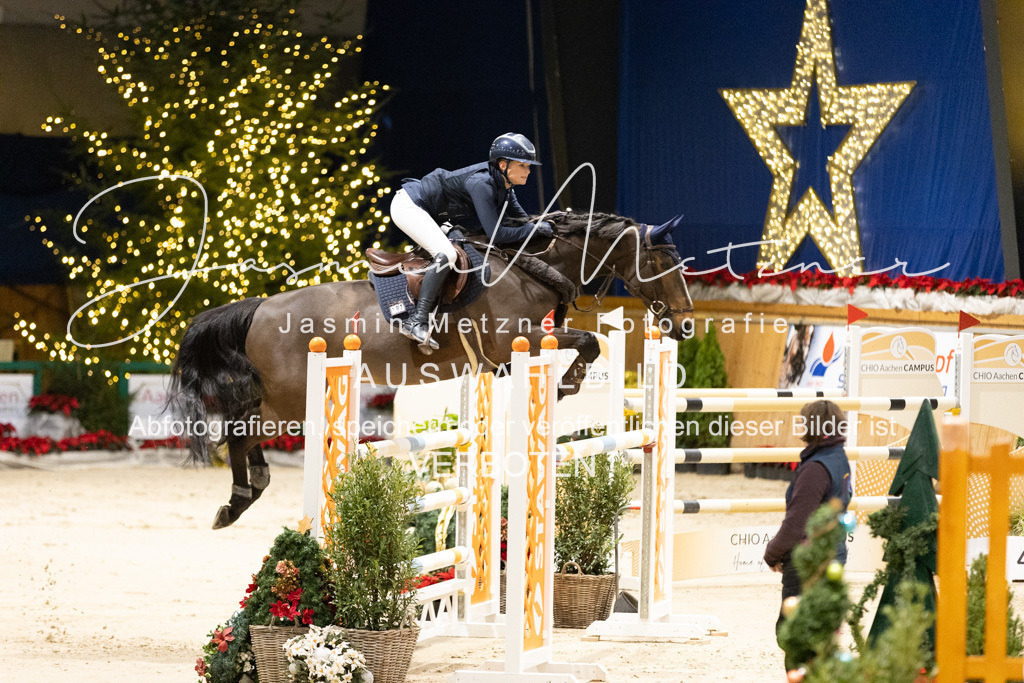 126A7871 | jasminmetznerfotografie