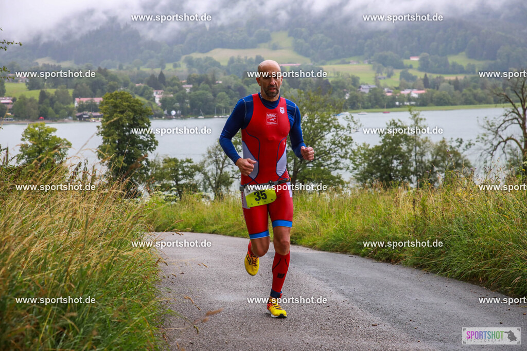 9N0A2958 | Tegernsee Triathlon                                            #sportshot_your_pictrs                                       @Sportshotphotography                                  Photo Credit: www.sportshot.de