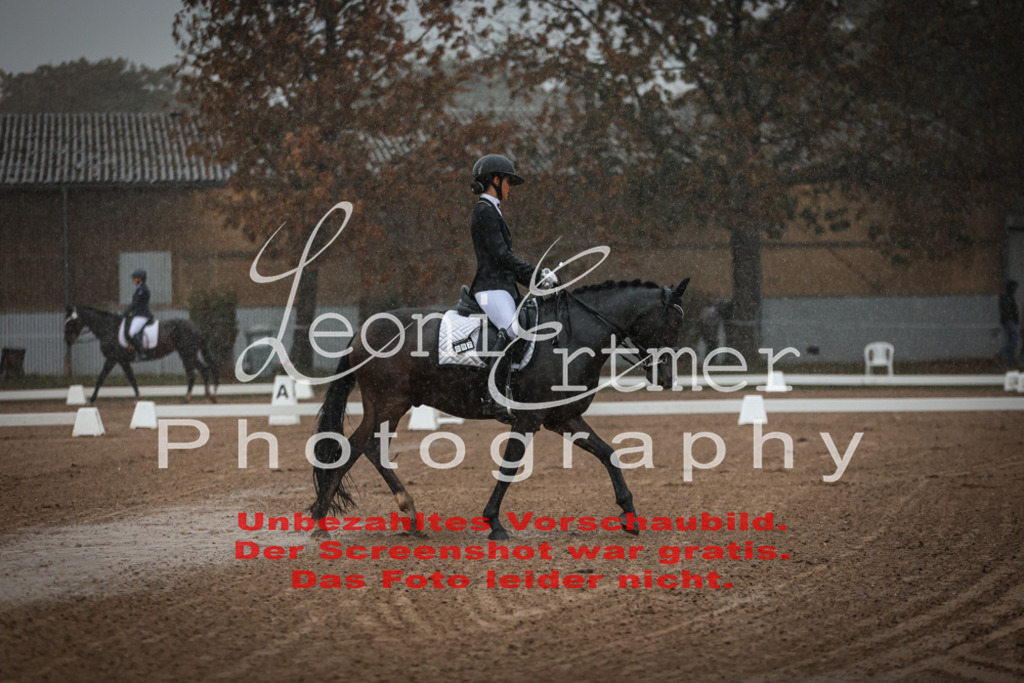 16.SoDrL00011 | Leoni Ertmer Photography - Realisiert mit Pictrs.com