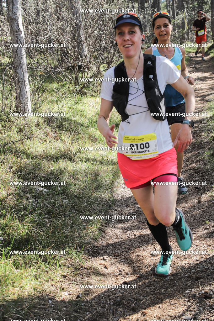 IMG_3584 | Sportfoto event-gucker Herbert Scherer