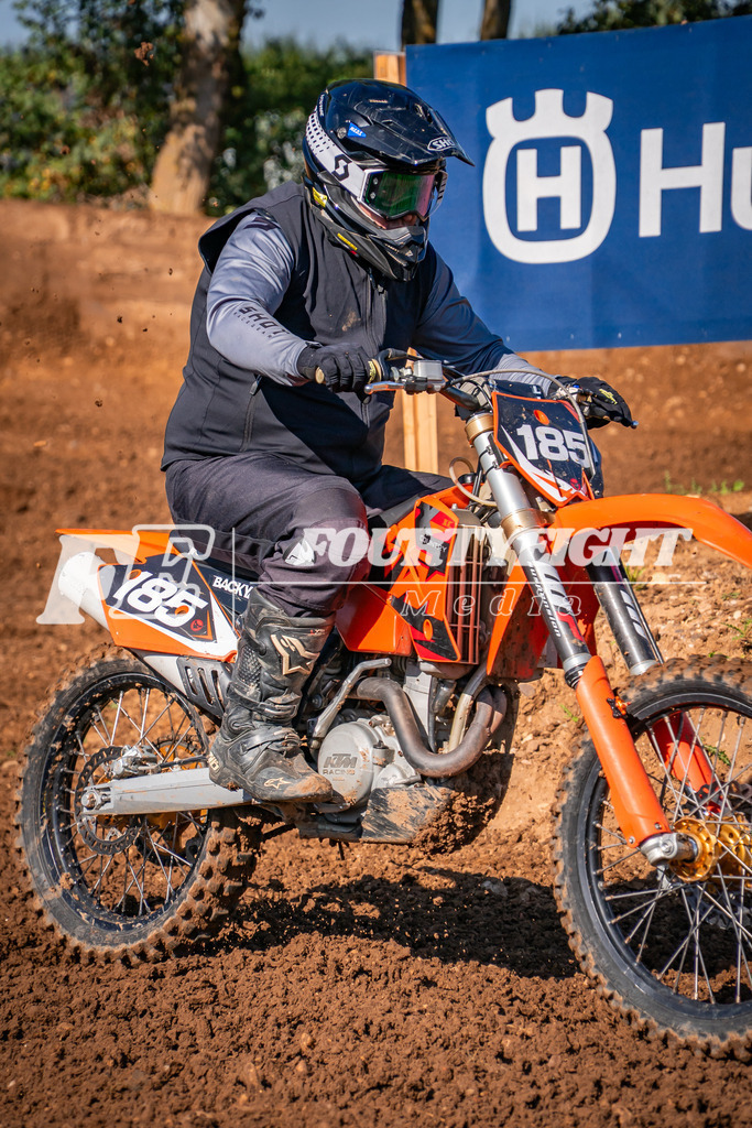 DSC02522 | fourtyeightmedia - Realisiert mit Pictrs.com