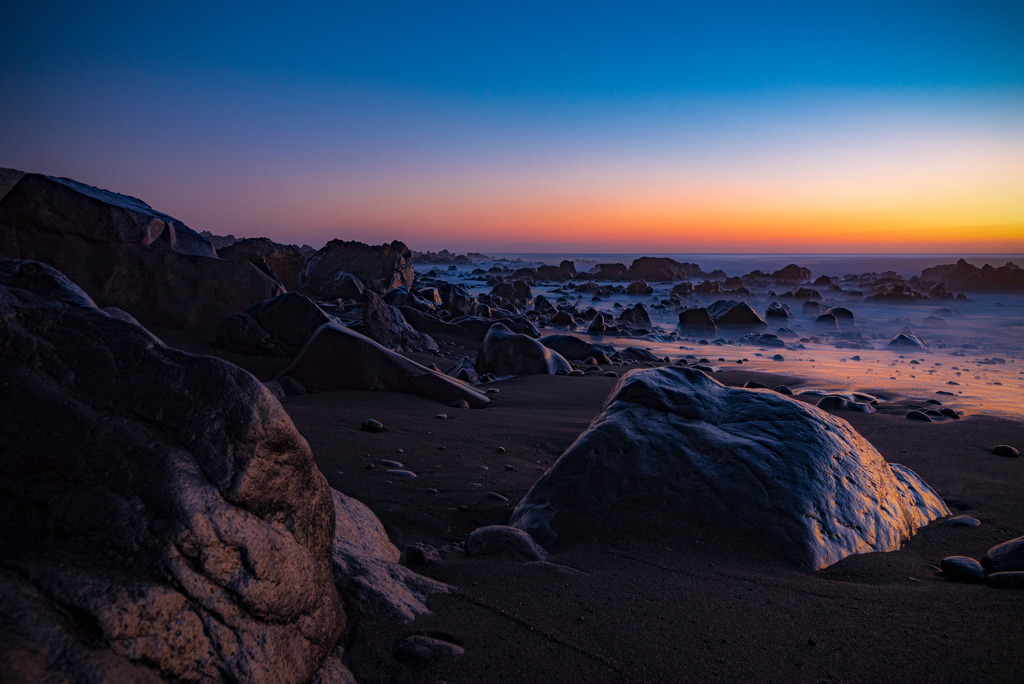 _DSC2821 | Hochwertig gedruckte Fotografien für die Wand, als Kalender und zum Verschenken. Hamburg & Norddeutschland und überall wo ich mit der Kamera unterwegs war.