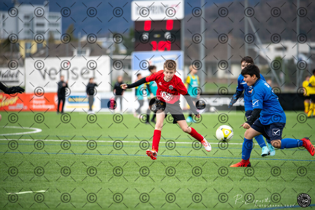 20240316_KS-Turnier D-Jun.1215_1438_012 | Sport und Naturfotografie von Roberto Esposito zeigt echte Momente Bewegung und die Schönheit der Natur. Ausdrucksstarke Bilder schaffen Emotionen.