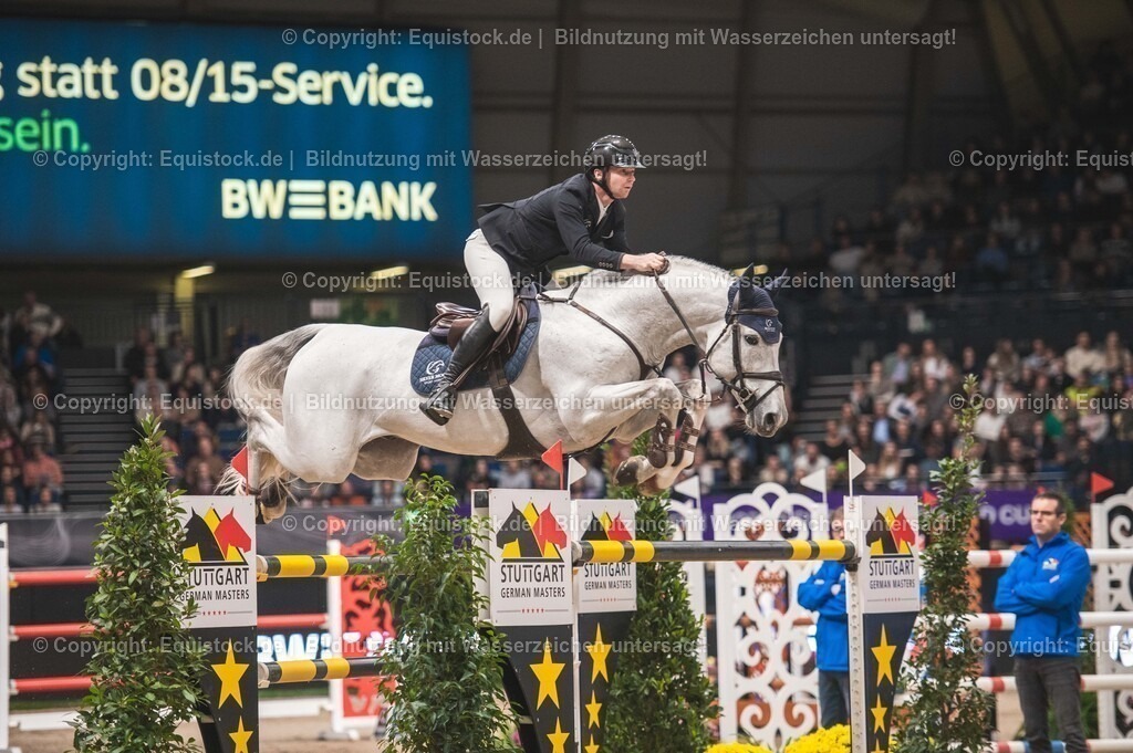 20251116_FEI-Jumping-World-Cup_TOMSPIC_0146 | Foto: Thomas Hartig