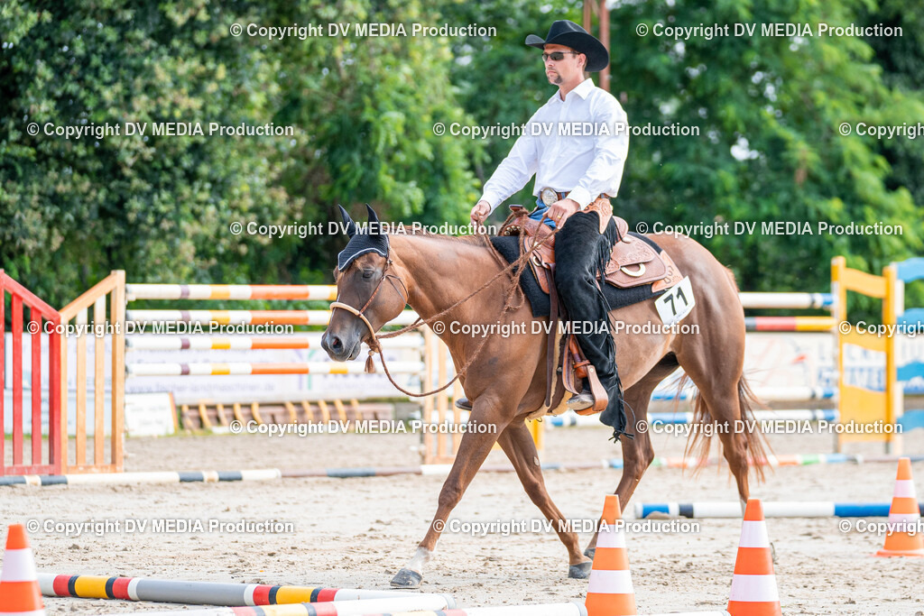 Zeiskam Tag 3-007 | dv-media-shop - Realisiert mit Pictrs.com