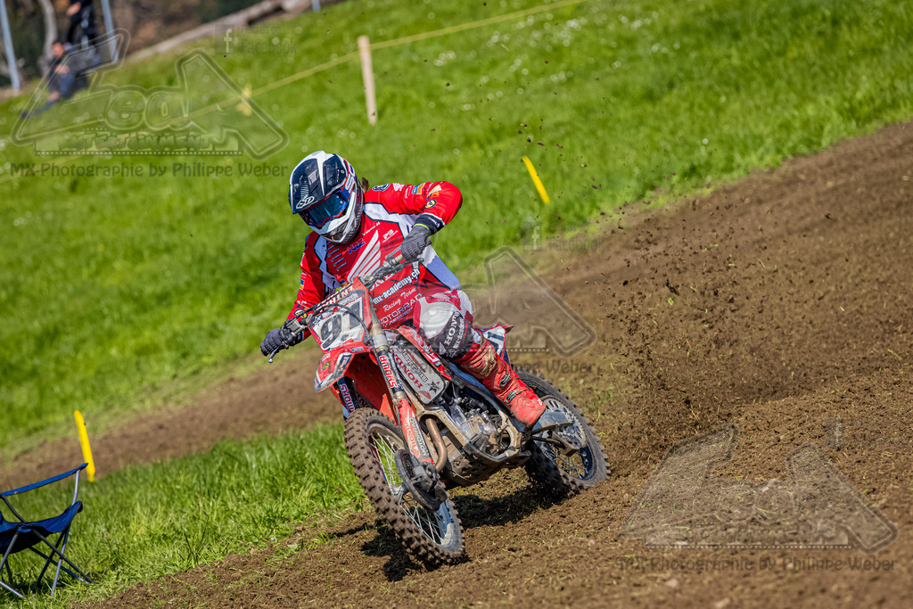 070A3480 | #Bäretswil #SAM #Motocross #MXRS #schweizerischerAutoMotorradfahrerVerband #motocrossphotography #motocrossfotografie