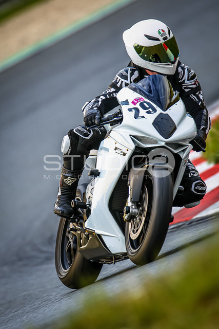 0029-250505_OSL-009_29 | Deine Full-Service-Agentur für ✔️Videoproduktionen und ✔️Motorsportfotografie Jetzt Angebot anfragen!