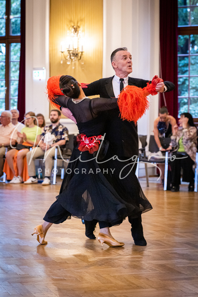 MainzPalaceOpen-1560 | milagro-photography