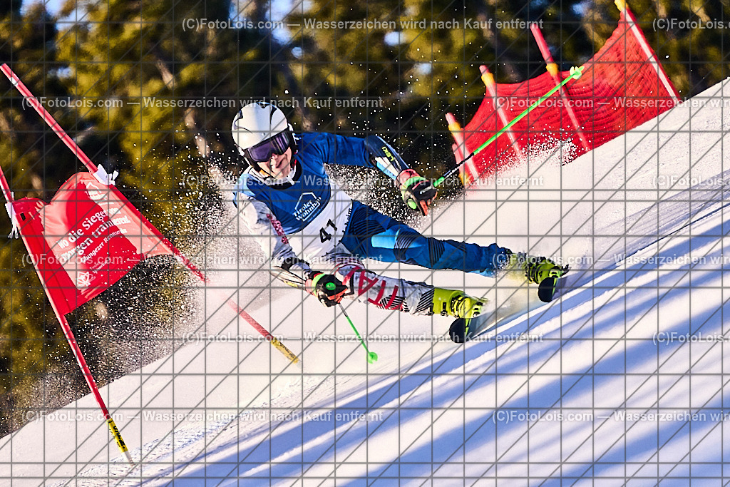 _ALP2768_FIS-Masters-GS-II_Glungezer_Haaser Alois | FIS-MASTERS-WorldCup am Glungezer, GiantSlalom-II, So 18. Jänner 2026.