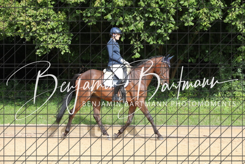 AZ2A2008 | Benjamin Bartmann Photomoments