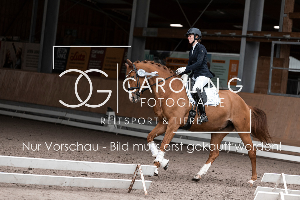 DSC_1947 | Turnierfotografin Carolin Gieschke, Turnierfotografie Carolin G Fotografie, Turnierfotos Kirchheim/Teck, Esslingen, Stuttgart, Bodenseekreis