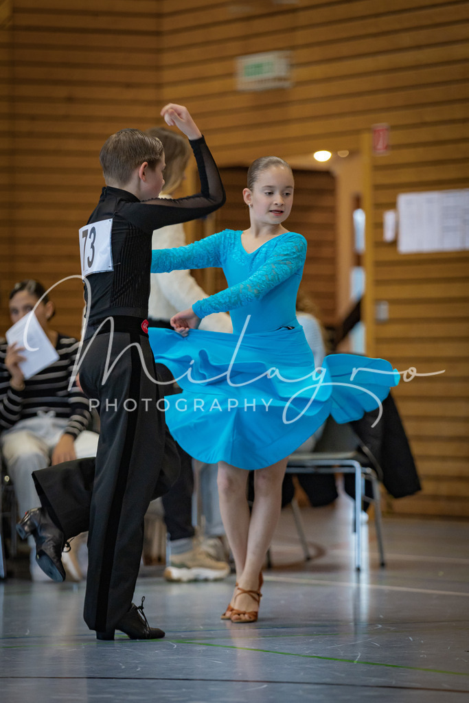 Offenburg15-03-706 | milagro-photography