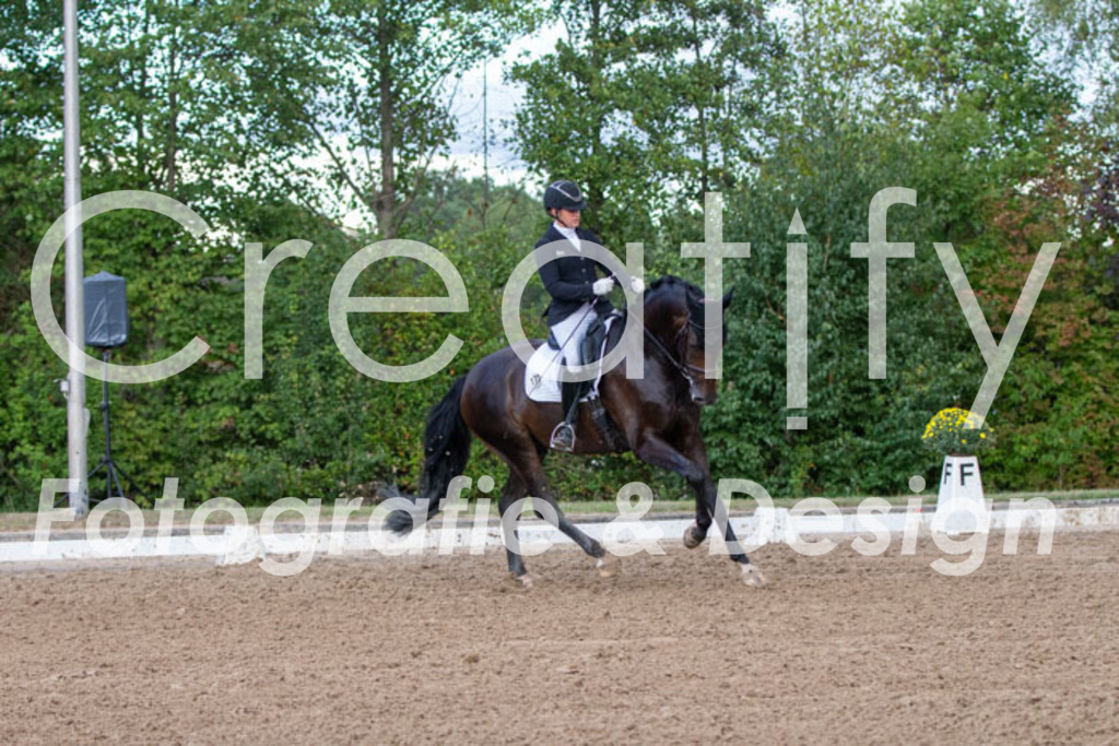 IMG_4420 | Creatify Fotografie