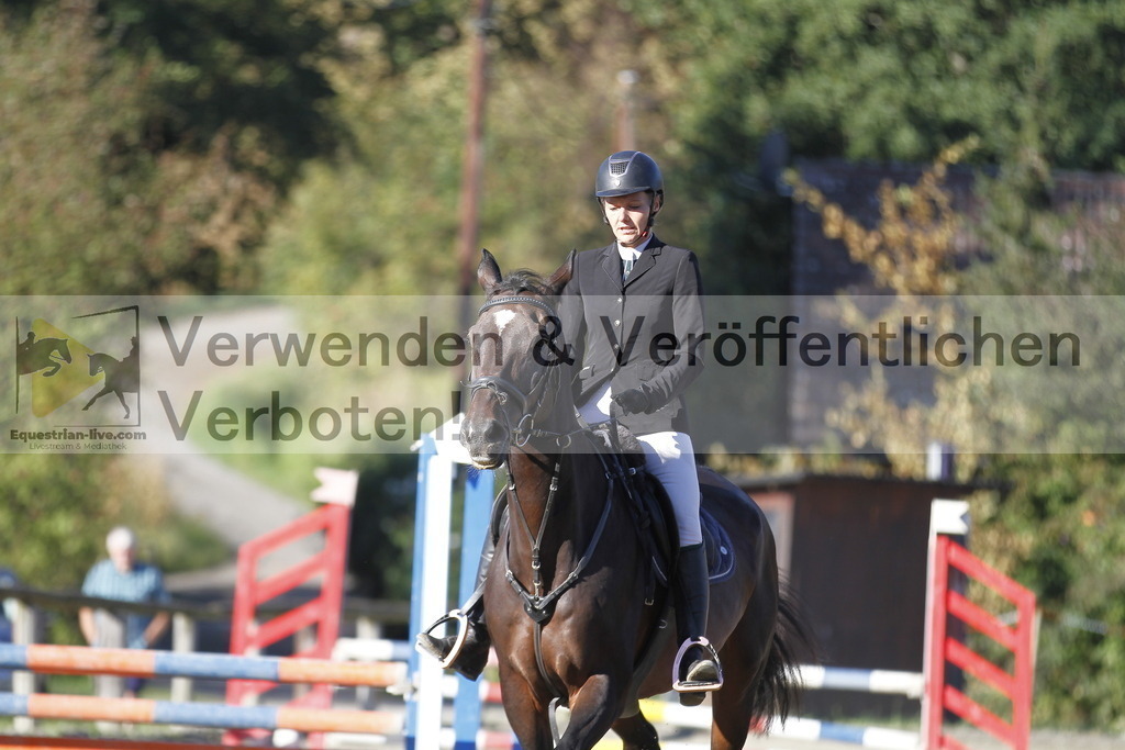_MG_4273 | equestrian-live-com