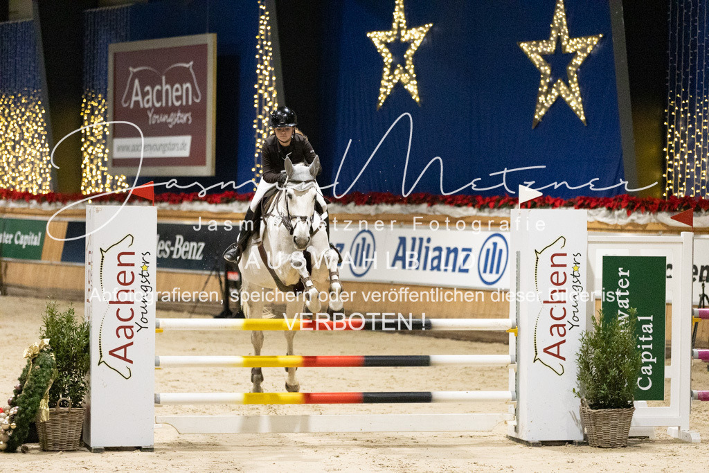 126A2990 | jasminmetznerfotografie