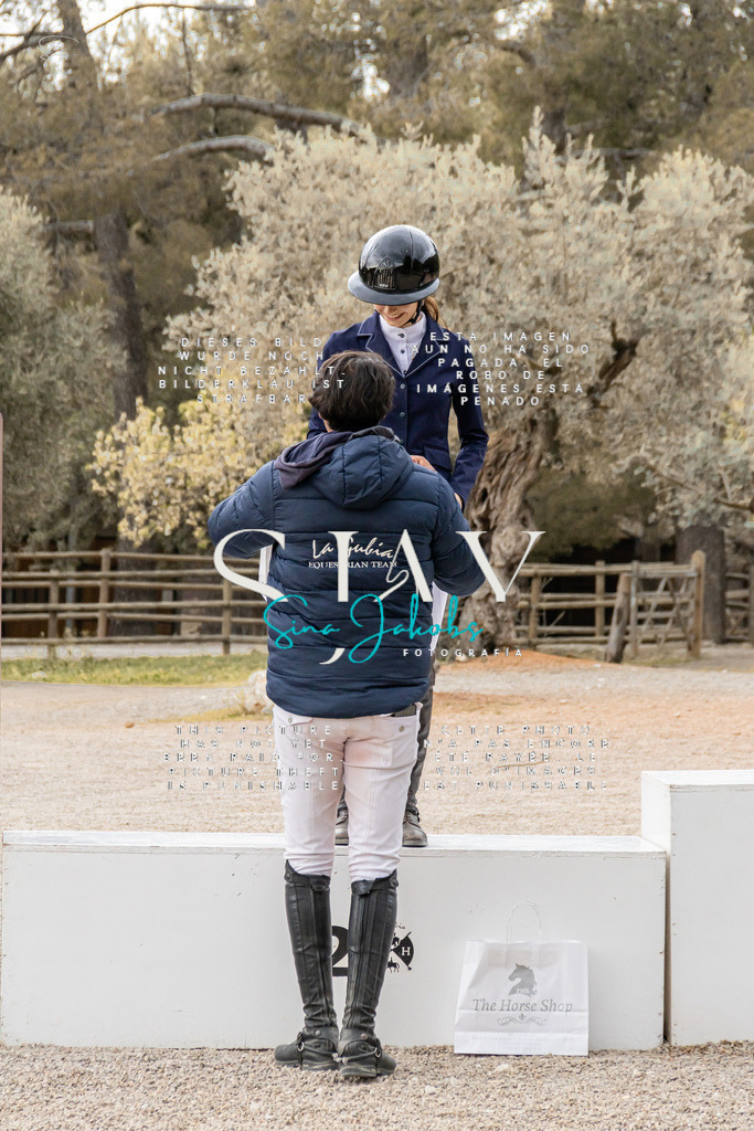 IMG_5549 | s-jay-photography - Realisiert mit Pictrs.com