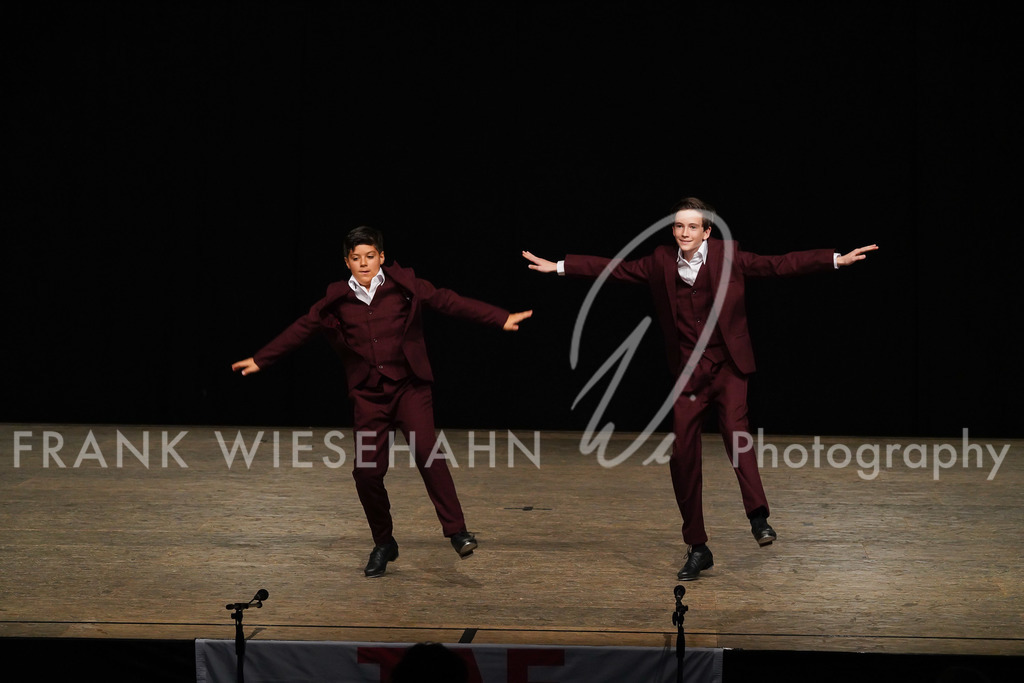 steppdm22_2430 | FRANK WIESEHAHN MEDIA - Realisiert mit Pictrs.com