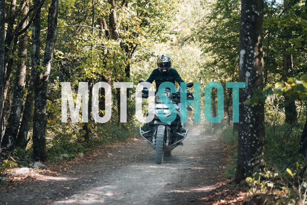 MOTOSHOT_BIKESDIRT_BBQ_JH_06009 | MOTOSHOT