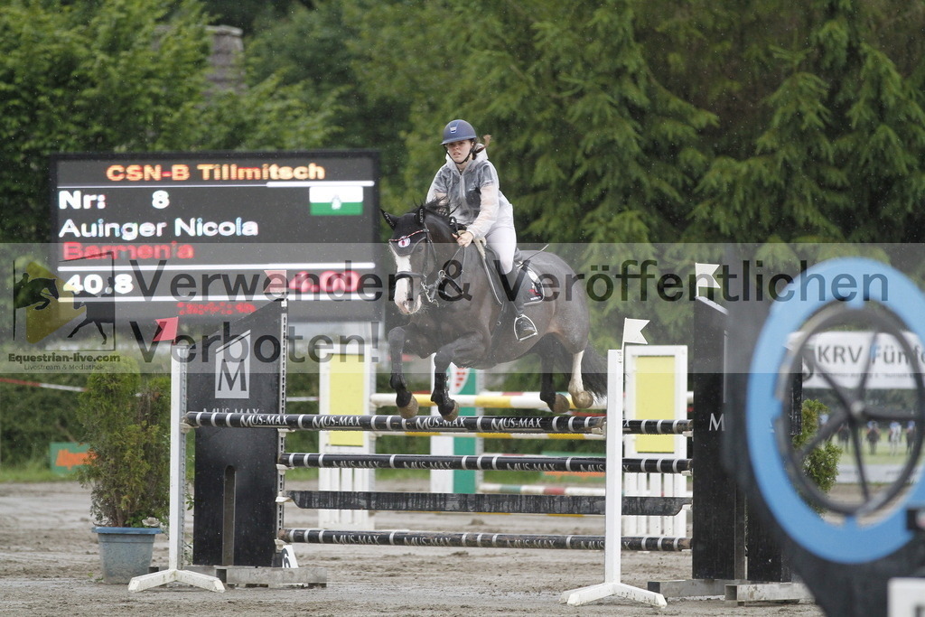 _MG_2679 | equestrian-live-com